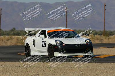 media/Feb-11-2023-Club Racer Events (Sat) [[948cde25ce]]/2-Advanced (Yellow)/Session 3 (Turn 16)/
